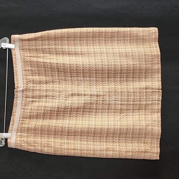 New York & Company Skirt Suit Size 16 - Picture 11 of 14